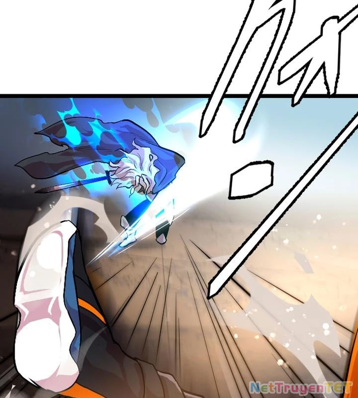 Nhà Hiền Triết Đã Nghỉ Hưu Thay Đổi Cuộc Đời Bằng Kỹ Năng UR Chapter 3 - Trang 2