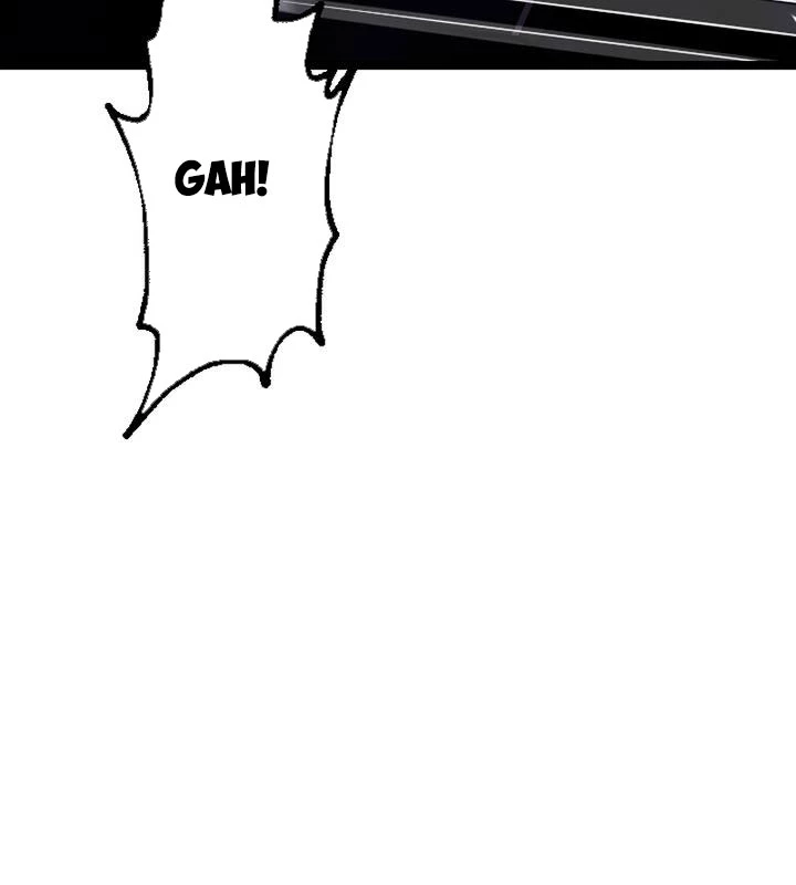 Nhà Hiền Triết Đã Nghỉ Hưu Thay Đổi Cuộc Đời Bằng Kỹ Năng UR Chapter 3 - Trang 2