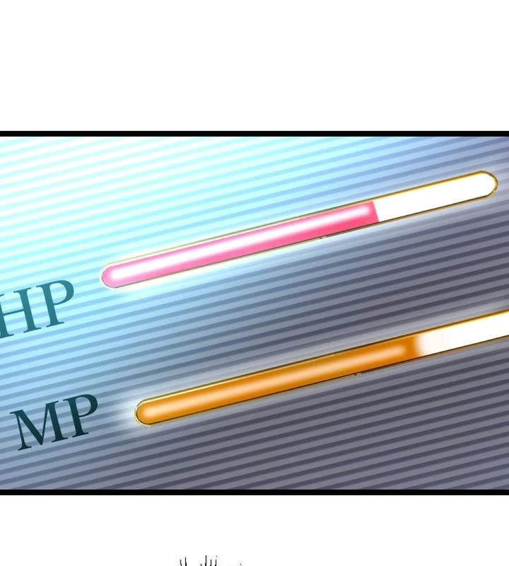 Nhà Hiền Triết Đã Nghỉ Hưu Thay Đổi Cuộc Đời Bằng Kỹ Năng UR Chapter 3 - Trang 2