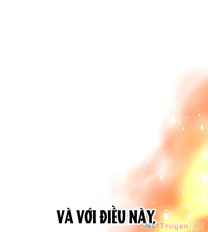 Nhà Hiền Triết Đã Nghỉ Hưu Thay Đổi Cuộc Đời Bằng Kỹ Năng UR Chapter 3 - Trang 2