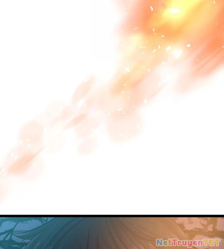 Nhà Hiền Triết Đã Nghỉ Hưu Thay Đổi Cuộc Đời Bằng Kỹ Năng UR Chapter 3 - Trang 2