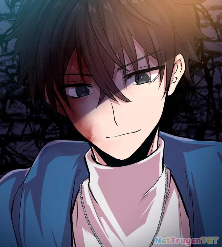 Nhà Hiền Triết Đã Nghỉ Hưu Thay Đổi Cuộc Đời Bằng Kỹ Năng UR Chapter 3 - Trang 2