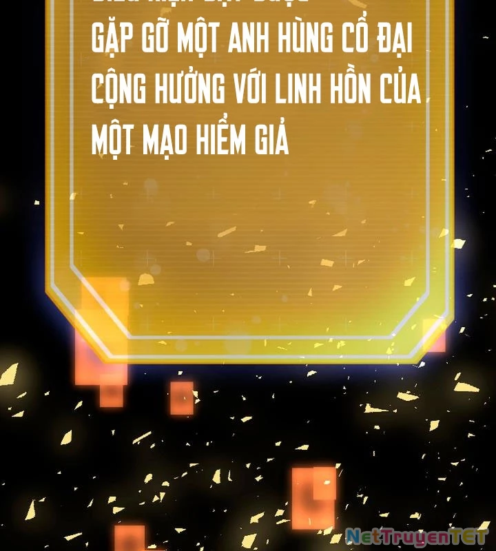 Nhà Hiền Triết Đã Nghỉ Hưu Thay Đổi Cuộc Đời Bằng Kỹ Năng UR Chapter 3 - Trang 2