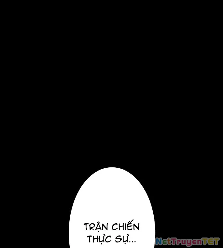 Nhà Hiền Triết Đã Nghỉ Hưu Thay Đổi Cuộc Đời Bằng Kỹ Năng UR Chapter 3 - Trang 2