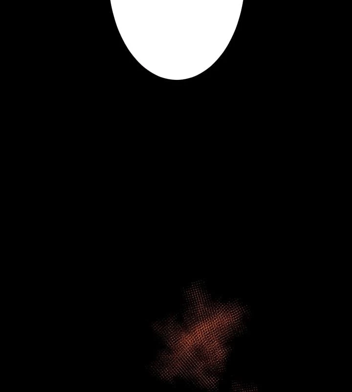 Nhà Hiền Triết Đã Nghỉ Hưu Thay Đổi Cuộc Đời Bằng Kỹ Năng UR Chapter 3 - Trang 2