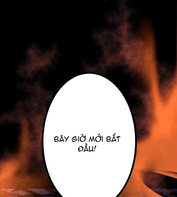 Nhà Hiền Triết Đã Nghỉ Hưu Thay Đổi Cuộc Đời Bằng Kỹ Năng UR Chapter 3 - Trang 2