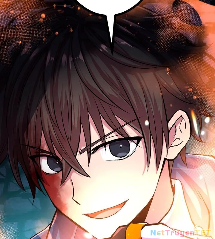 Nhà Hiền Triết Đã Nghỉ Hưu Thay Đổi Cuộc Đời Bằng Kỹ Năng UR Chapter 3 - Trang 2