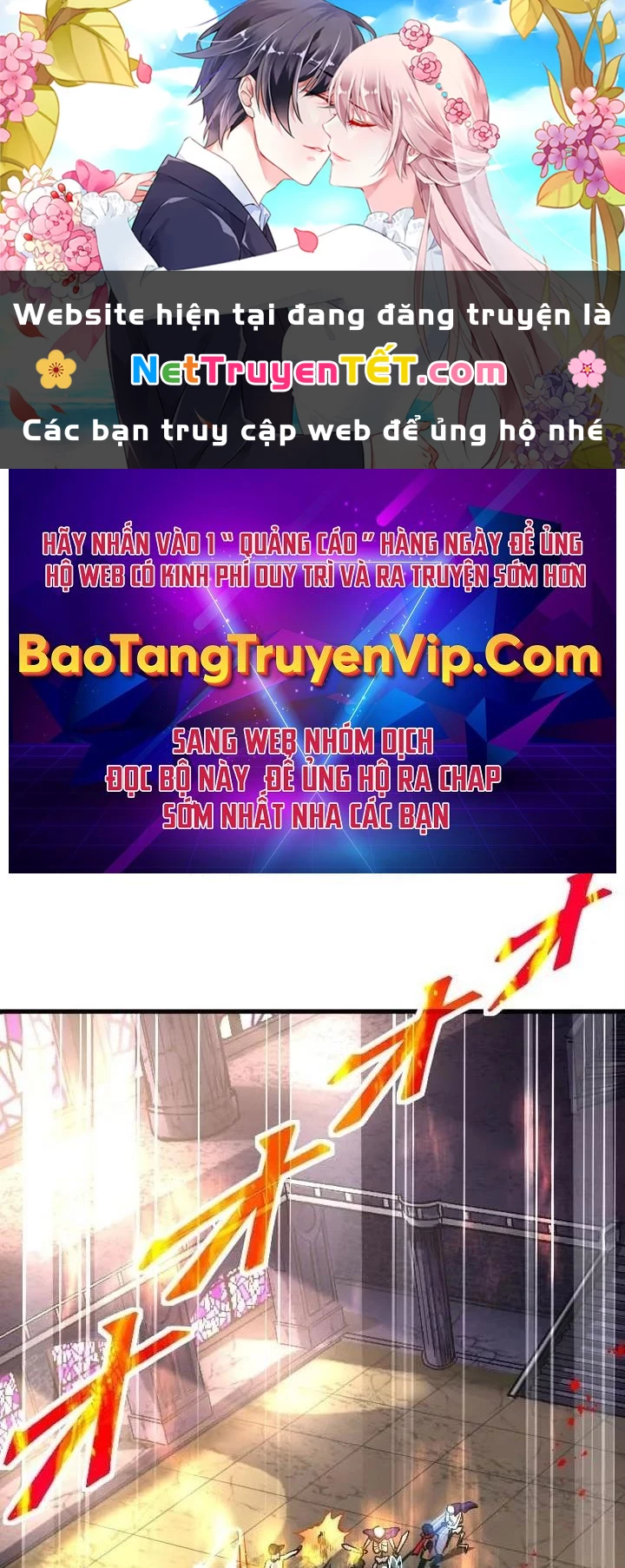 Nhà Hiền Triết Đã Nghỉ Hưu Thay Đổi Cuộc Đời Bằng Kỹ Năng UR Chapter 4 - Trang 2