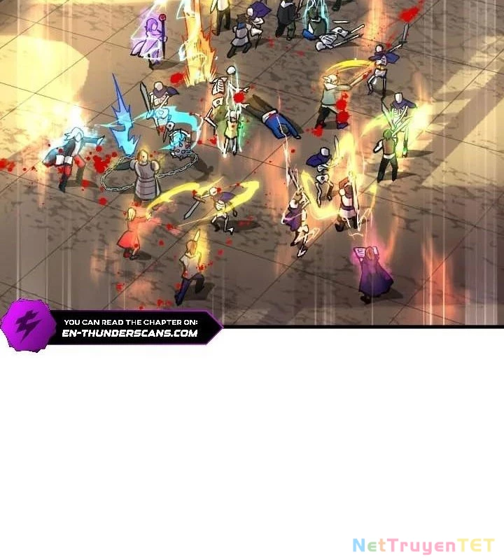 Nhà Hiền Triết Đã Nghỉ Hưu Thay Đổi Cuộc Đời Bằng Kỹ Năng UR Chapter 4 - Trang 2