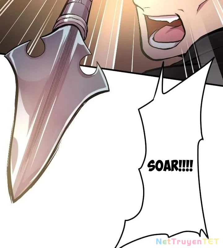 Nhà Hiền Triết Đã Nghỉ Hưu Thay Đổi Cuộc Đời Bằng Kỹ Năng UR Chapter 4 - Trang 2