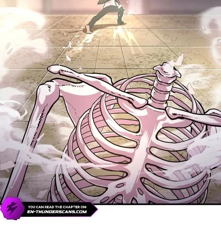 Nhà Hiền Triết Đã Nghỉ Hưu Thay Đổi Cuộc Đời Bằng Kỹ Năng UR Chapter 4 - Trang 2