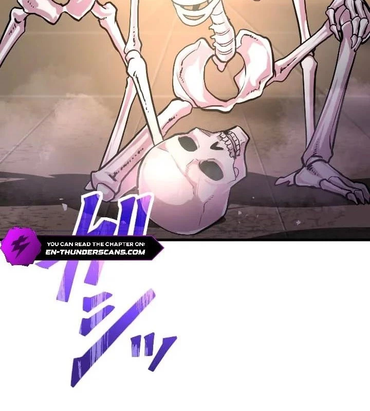 Nhà Hiền Triết Đã Nghỉ Hưu Thay Đổi Cuộc Đời Bằng Kỹ Năng UR Chapter 4 - Trang 2