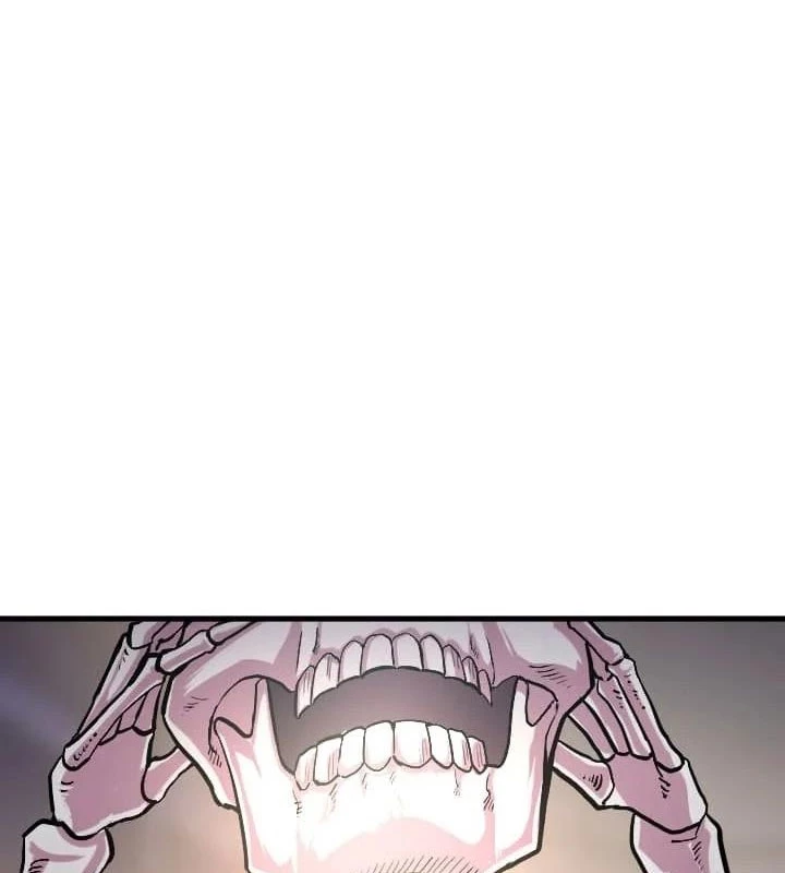 Nhà Hiền Triết Đã Nghỉ Hưu Thay Đổi Cuộc Đời Bằng Kỹ Năng UR Chapter 4 - Trang 2