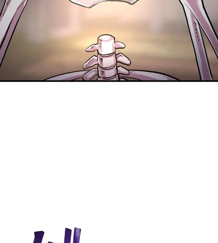 Nhà Hiền Triết Đã Nghỉ Hưu Thay Đổi Cuộc Đời Bằng Kỹ Năng UR Chapter 4 - Trang 2