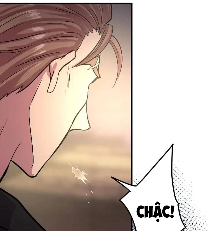 Nhà Hiền Triết Đã Nghỉ Hưu Thay Đổi Cuộc Đời Bằng Kỹ Năng UR Chapter 4 - Trang 2