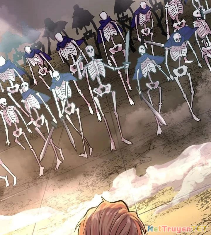 Nhà Hiền Triết Đã Nghỉ Hưu Thay Đổi Cuộc Đời Bằng Kỹ Năng UR Chapter 4 - Trang 2