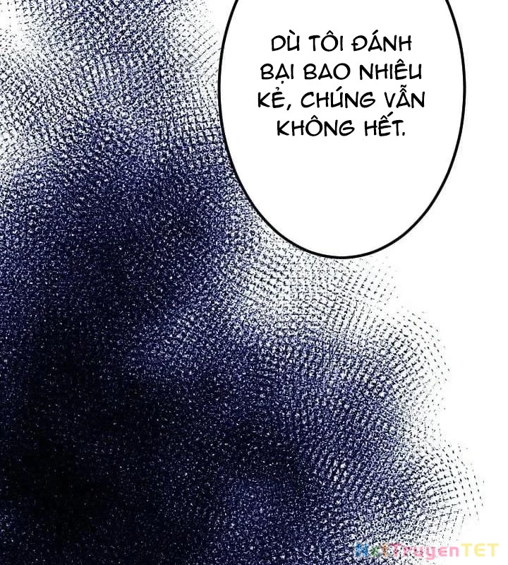 Nhà Hiền Triết Đã Nghỉ Hưu Thay Đổi Cuộc Đời Bằng Kỹ Năng UR Chapter 4 - Trang 2