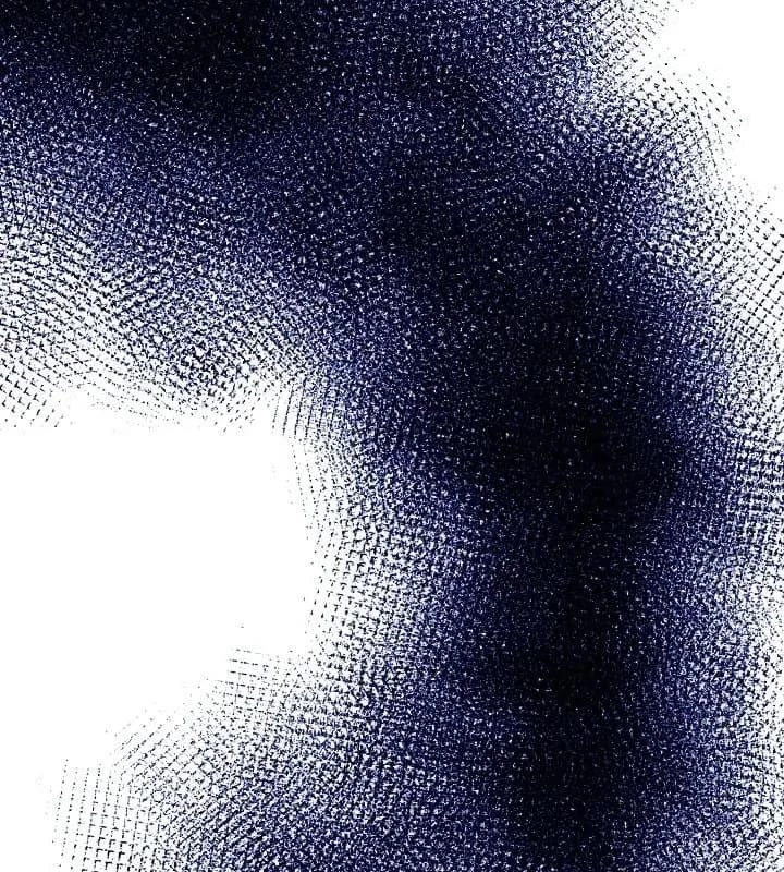 Nhà Hiền Triết Đã Nghỉ Hưu Thay Đổi Cuộc Đời Bằng Kỹ Năng UR Chapter 4 - Trang 2