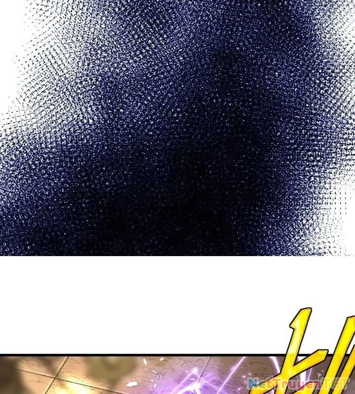 Nhà Hiền Triết Đã Nghỉ Hưu Thay Đổi Cuộc Đời Bằng Kỹ Năng UR Chapter 4 - Trang 2