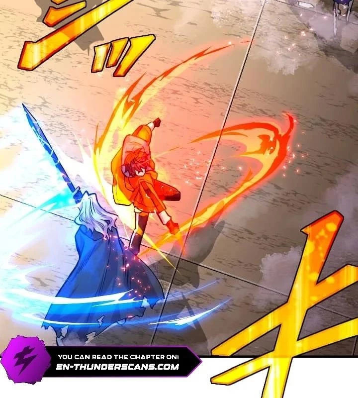 Nhà Hiền Triết Đã Nghỉ Hưu Thay Đổi Cuộc Đời Bằng Kỹ Năng UR Chapter 4 - Trang 2