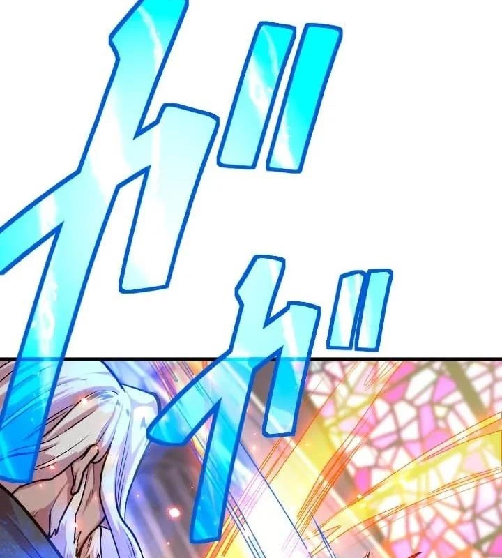 Nhà Hiền Triết Đã Nghỉ Hưu Thay Đổi Cuộc Đời Bằng Kỹ Năng UR Chapter 4 - Trang 2