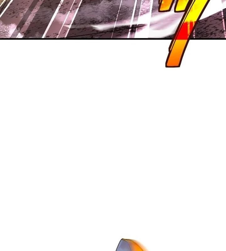 Nhà Hiền Triết Đã Nghỉ Hưu Thay Đổi Cuộc Đời Bằng Kỹ Năng UR Chapter 4 - Trang 2