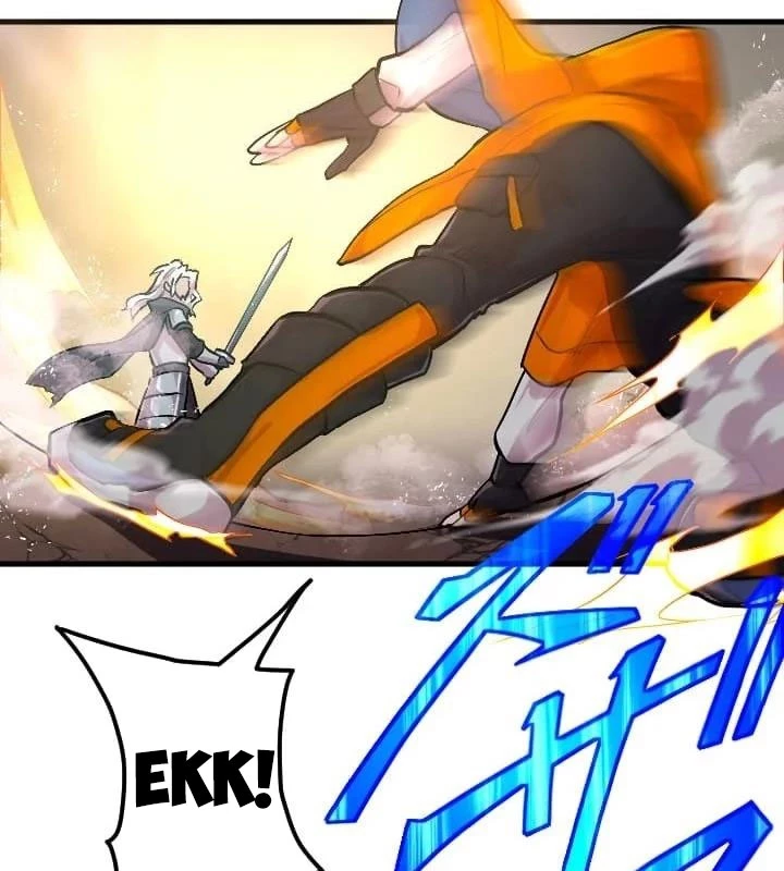 Nhà Hiền Triết Đã Nghỉ Hưu Thay Đổi Cuộc Đời Bằng Kỹ Năng UR Chapter 4 - Trang 2