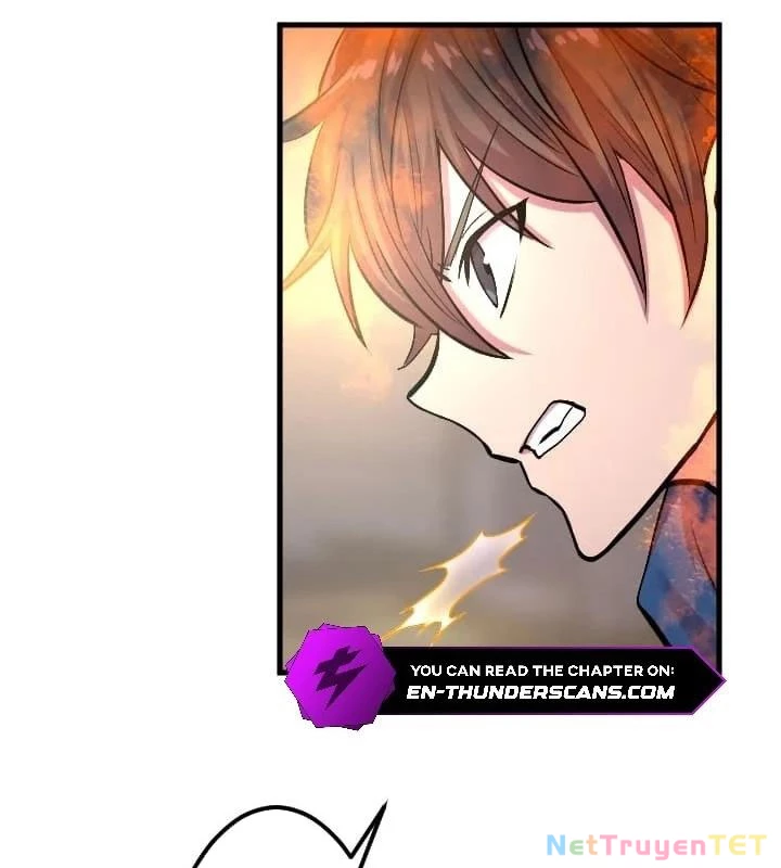 Nhà Hiền Triết Đã Nghỉ Hưu Thay Đổi Cuộc Đời Bằng Kỹ Năng UR Chapter 4 - Trang 2