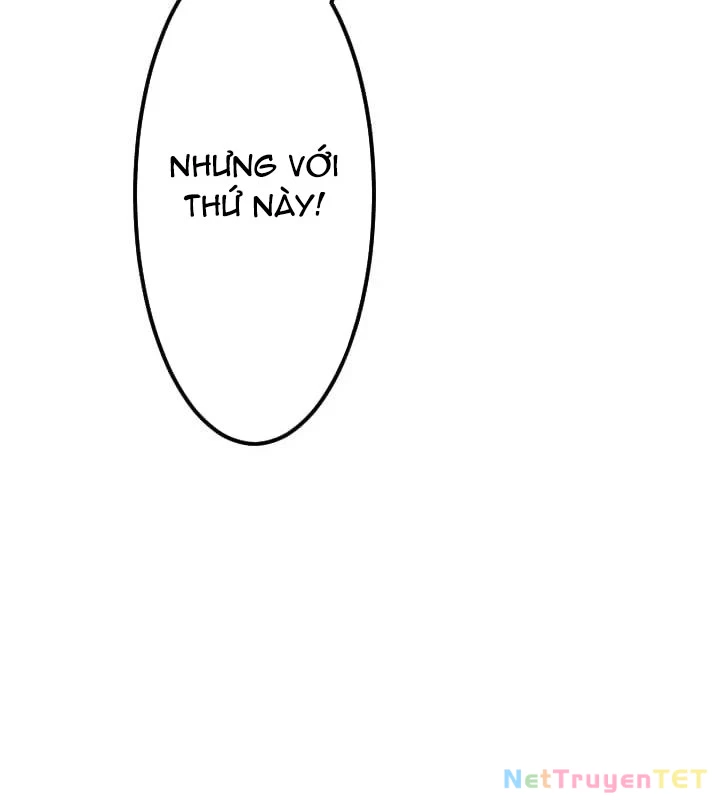 Nhà Hiền Triết Đã Nghỉ Hưu Thay Đổi Cuộc Đời Bằng Kỹ Năng UR Chapter 4 - Trang 2