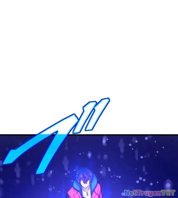 Nhà Hiền Triết Đã Nghỉ Hưu Thay Đổi Cuộc Đời Bằng Kỹ Năng UR Chapter 4 - Trang 2