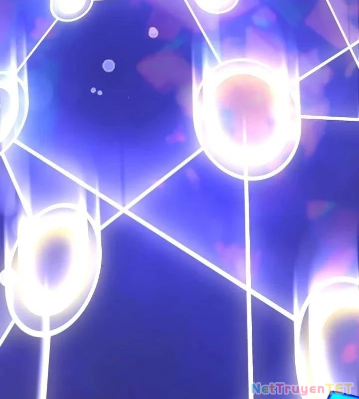 Nhà Hiền Triết Đã Nghỉ Hưu Thay Đổi Cuộc Đời Bằng Kỹ Năng UR Chapter 4 - Trang 2