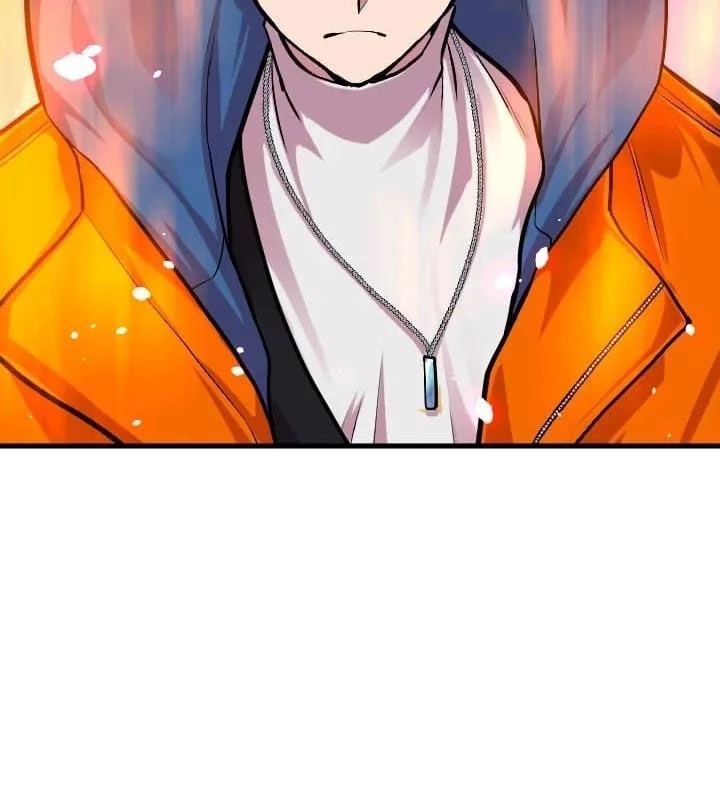 Nhà Hiền Triết Đã Nghỉ Hưu Thay Đổi Cuộc Đời Bằng Kỹ Năng UR Chapter 4 - Trang 2