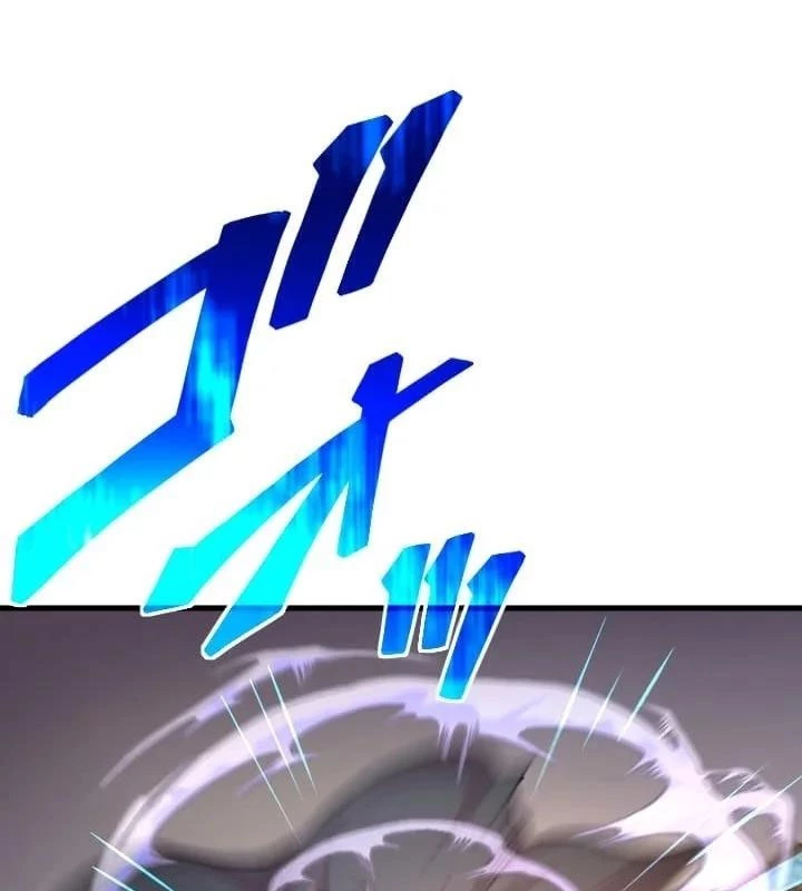 Nhà Hiền Triết Đã Nghỉ Hưu Thay Đổi Cuộc Đời Bằng Kỹ Năng UR Chapter 4 - Trang 2