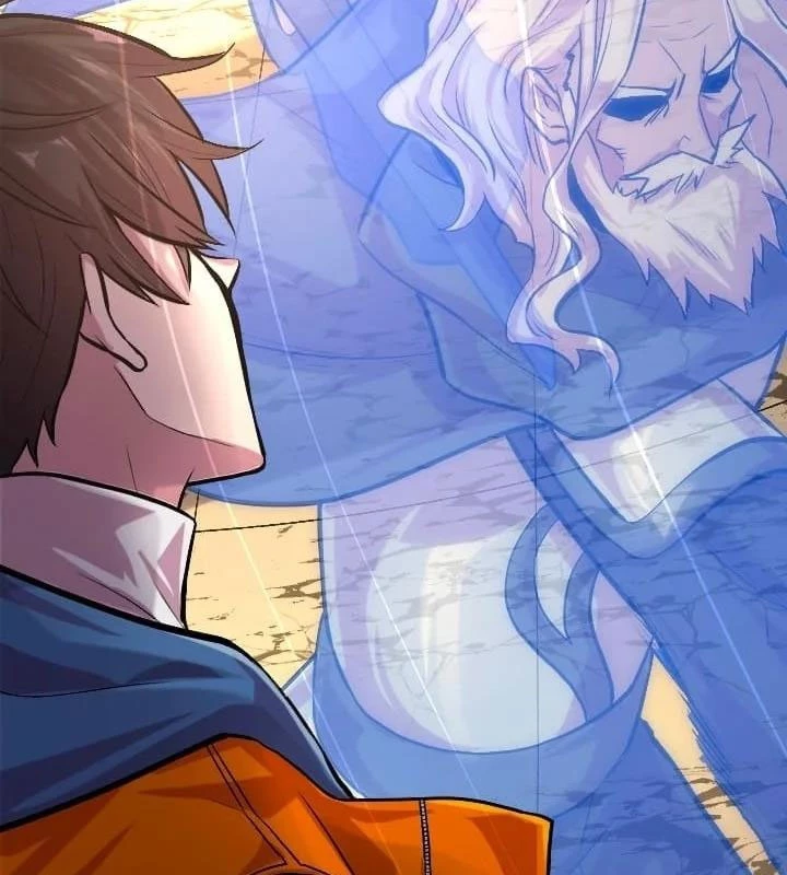 Nhà Hiền Triết Đã Nghỉ Hưu Thay Đổi Cuộc Đời Bằng Kỹ Năng UR Chapter 4 - Trang 2