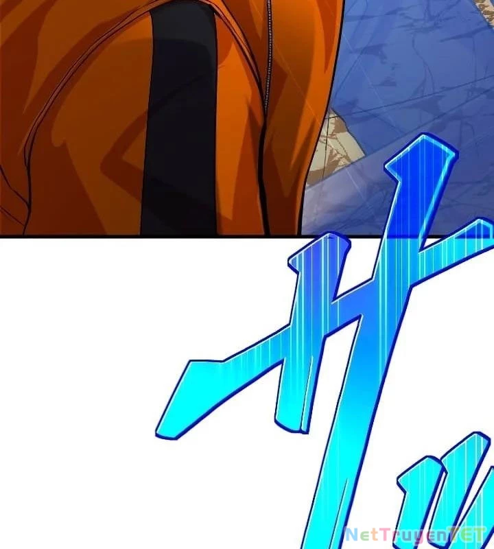 Nhà Hiền Triết Đã Nghỉ Hưu Thay Đổi Cuộc Đời Bằng Kỹ Năng UR Chapter 4 - Trang 2