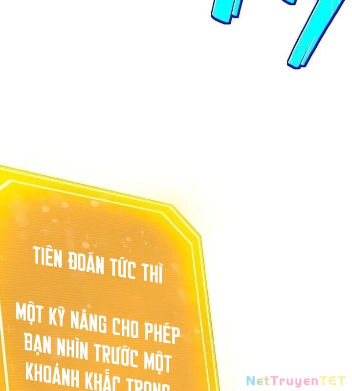 Nhà Hiền Triết Đã Nghỉ Hưu Thay Đổi Cuộc Đời Bằng Kỹ Năng UR Chapter 4 - Trang 2