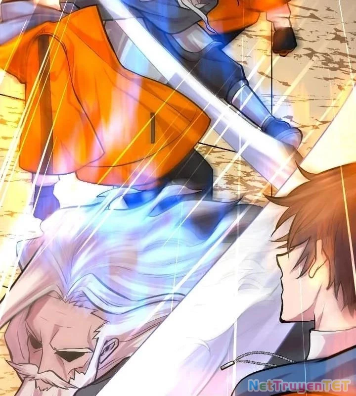 Nhà Hiền Triết Đã Nghỉ Hưu Thay Đổi Cuộc Đời Bằng Kỹ Năng UR Chapter 4 - Trang 2