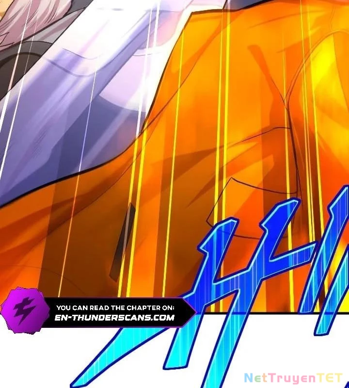 Nhà Hiền Triết Đã Nghỉ Hưu Thay Đổi Cuộc Đời Bằng Kỹ Năng UR Chapter 4 - Trang 2