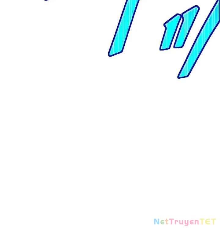 Nhà Hiền Triết Đã Nghỉ Hưu Thay Đổi Cuộc Đời Bằng Kỹ Năng UR Chapter 4 - Trang 2