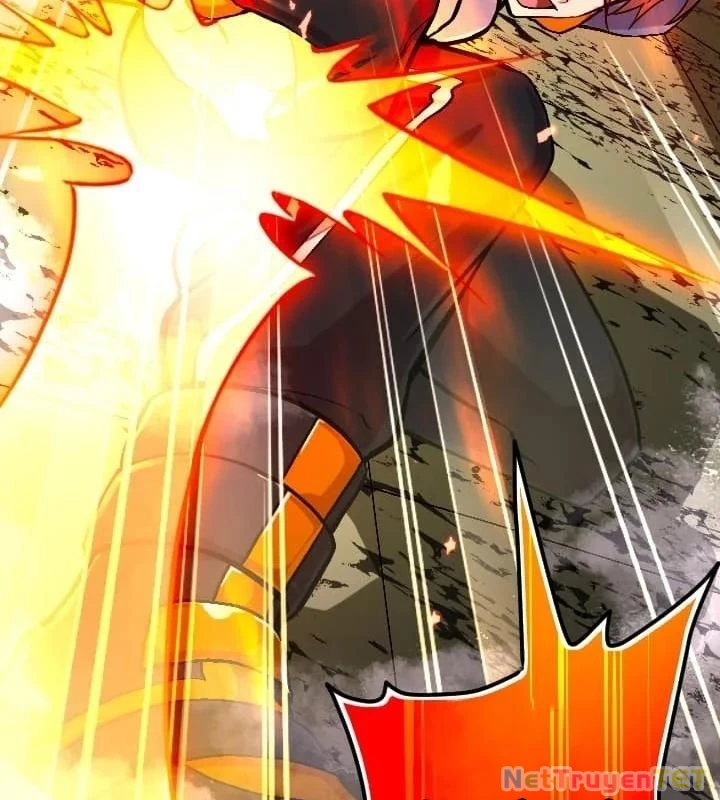 Nhà Hiền Triết Đã Nghỉ Hưu Thay Đổi Cuộc Đời Bằng Kỹ Năng UR Chapter 4 - Trang 2