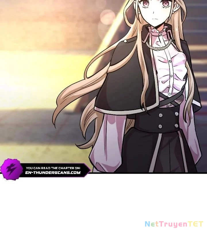 Nhà Hiền Triết Đã Nghỉ Hưu Thay Đổi Cuộc Đời Bằng Kỹ Năng UR Chapter 4 - Trang 2