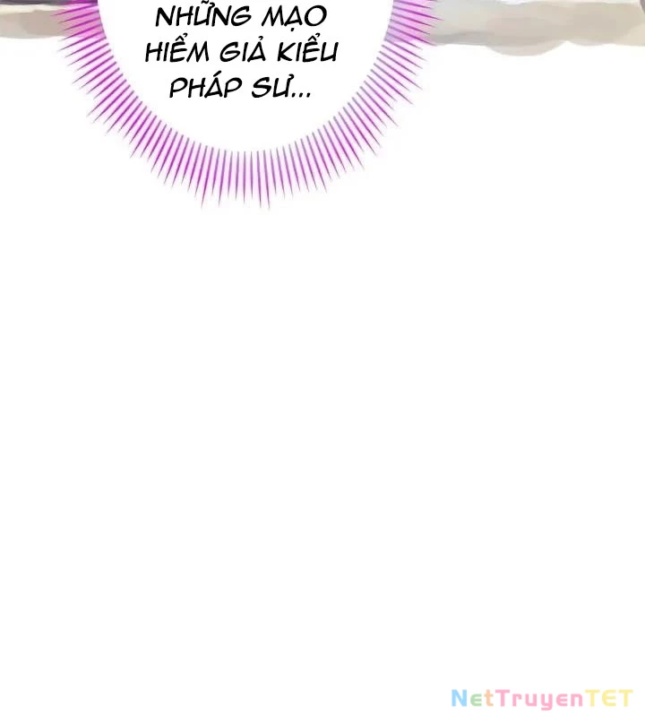 Nhà Hiền Triết Đã Nghỉ Hưu Thay Đổi Cuộc Đời Bằng Kỹ Năng UR Chapter 4 - Trang 2