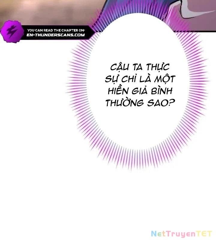 Nhà Hiền Triết Đã Nghỉ Hưu Thay Đổi Cuộc Đời Bằng Kỹ Năng UR Chapter 4 - Trang 2