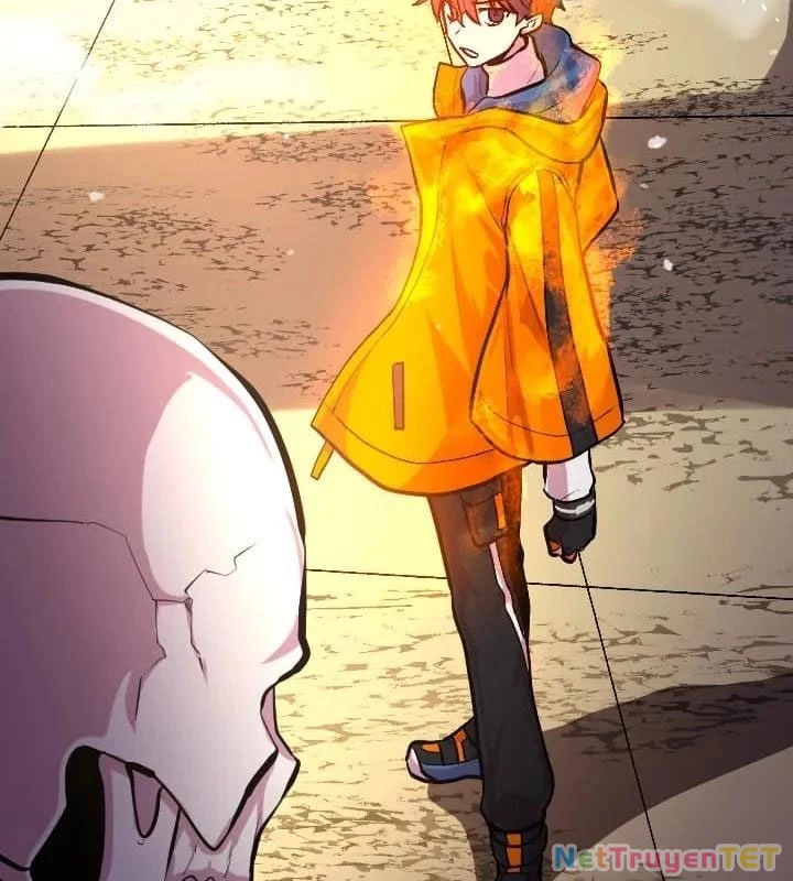 Nhà Hiền Triết Đã Nghỉ Hưu Thay Đổi Cuộc Đời Bằng Kỹ Năng UR Chapter 4 - Trang 2