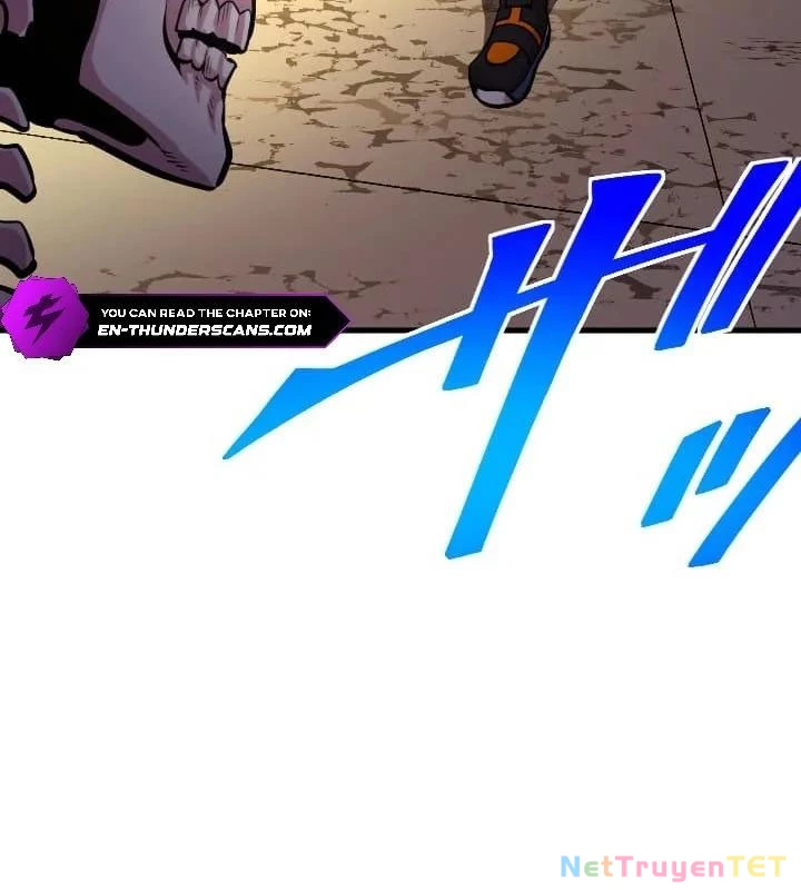 Nhà Hiền Triết Đã Nghỉ Hưu Thay Đổi Cuộc Đời Bằng Kỹ Năng UR Chapter 4 - Trang 2