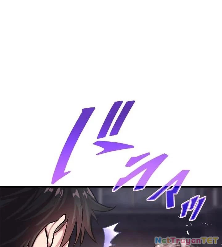 Nhà Hiền Triết Đã Nghỉ Hưu Thay Đổi Cuộc Đời Bằng Kỹ Năng UR Chapter 4 - Trang 2