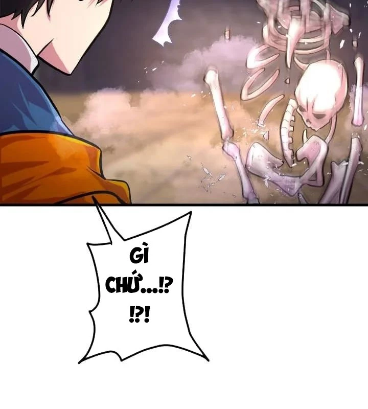 Nhà Hiền Triết Đã Nghỉ Hưu Thay Đổi Cuộc Đời Bằng Kỹ Năng UR Chapter 4 - Trang 2