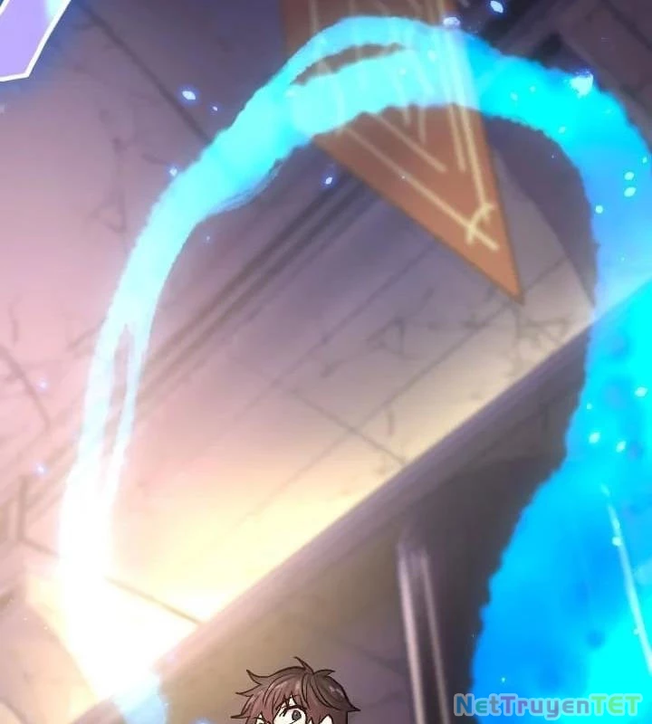 Nhà Hiền Triết Đã Nghỉ Hưu Thay Đổi Cuộc Đời Bằng Kỹ Năng UR Chapter 4 - Trang 2