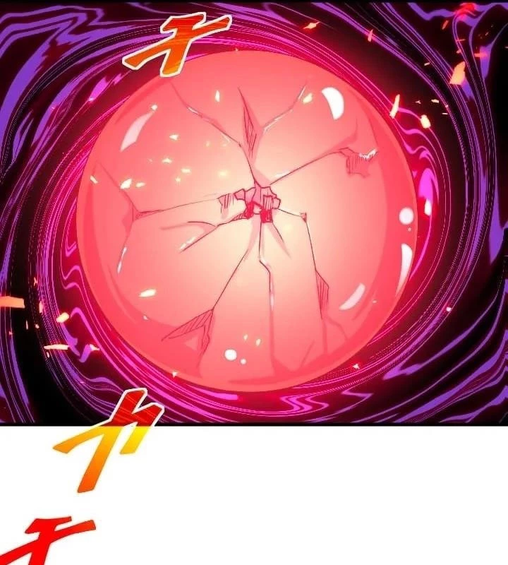 Nhà Hiền Triết Đã Nghỉ Hưu Thay Đổi Cuộc Đời Bằng Kỹ Năng UR Chapter 4 - Trang 2