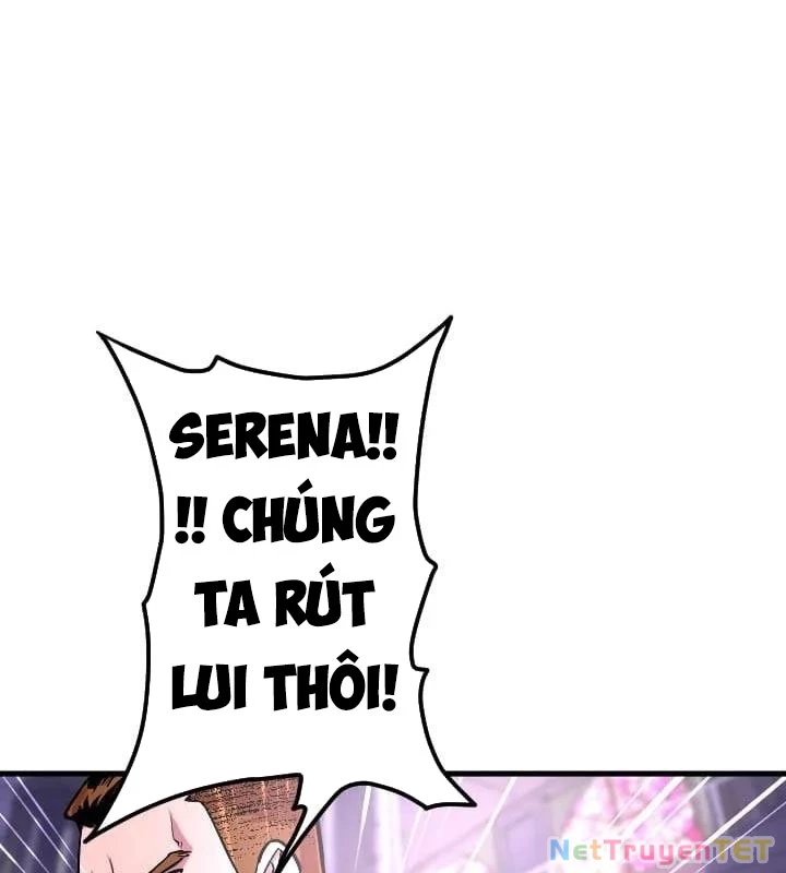 Nhà Hiền Triết Đã Nghỉ Hưu Thay Đổi Cuộc Đời Bằng Kỹ Năng UR Chapter 4 - Trang 2